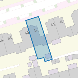 Perceel HSR00-B-1493