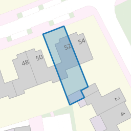 Perceel HSR00-B-1498