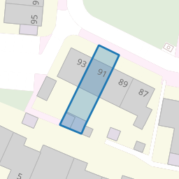 Perceel HSR00-B-1535