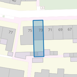 Perceel HSR00-B-1542