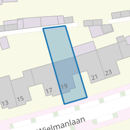 Perceel HSR00-B-1565