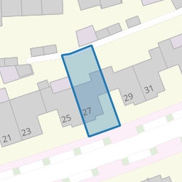 Perceel HSR00-B-1569