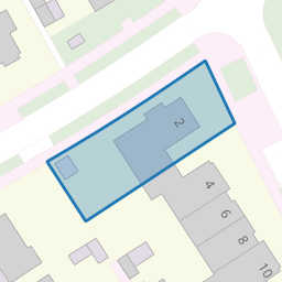 Perceel HSR00-B-1577