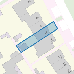 Perceel HSR00-B-1580