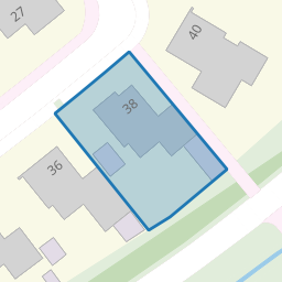 Perceel HSR00-B-1604