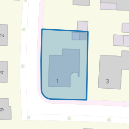 Perceel HSR00-B-1614