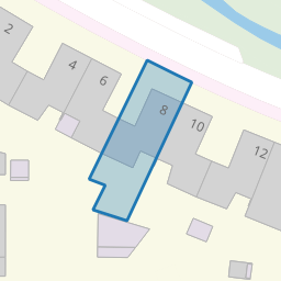 Perceel HSR00-B-1619