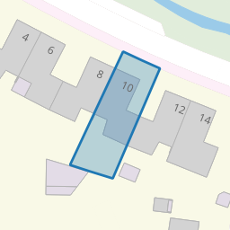 Perceel HSR00-B-1620