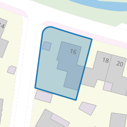 Perceel HSR00-B-1624