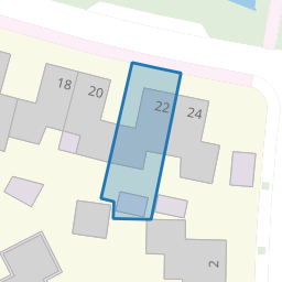 Perceel HSR00-B-1627