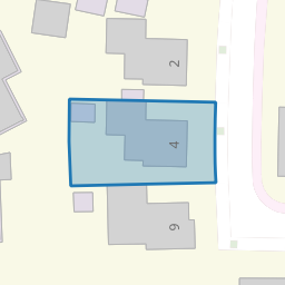 Perceel HSR00-B-1630