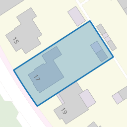 Perceel HSR00-B-1642