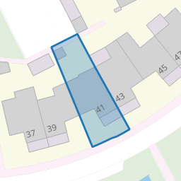 Perceel HSR00-B-1655