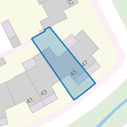 Perceel HSR00-B-1657