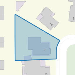 Perceel HSR00-B-1694