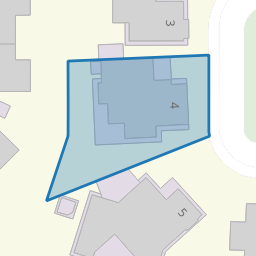 Perceel HSR00-B-1695