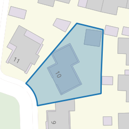 Perceel HSR00-B-1702