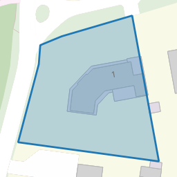 Perceel HSR00-B-1735