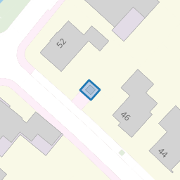 Perceel HSR00-B-1741