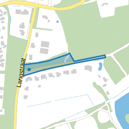 Perceel HSR00-B-1744