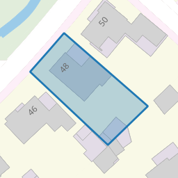 Perceel HSR00-B-1748