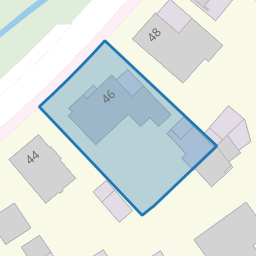 Perceel HSR00-B-1749