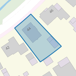 Perceel HSR00-B-1750