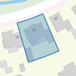 Perceel HSR00-B-1753