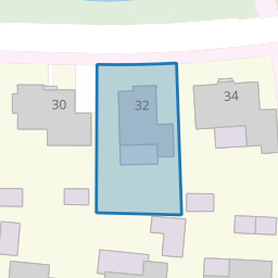 Perceel HSR00-B-1756