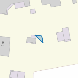 Perceel HSR00-B-1763