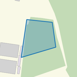 Perceel HSR00-B-1782