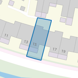 Perceel HSR00-B-1791