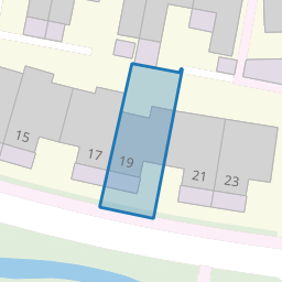 Perceel HSR00-B-1793