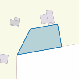 Perceel HSR00-B-1805