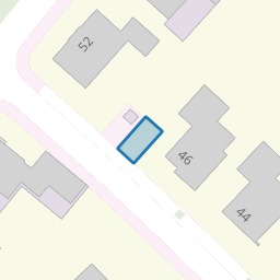 Perceel HSR00-B-1810