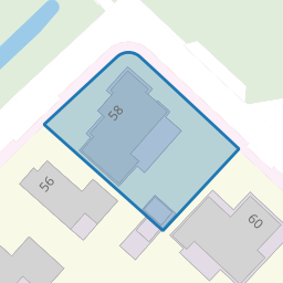 Perceel HSR00-B-1833