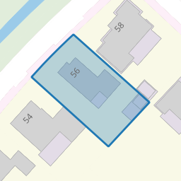 Perceel HSR00-B-1835