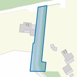 Perceel HSR00-B-1837