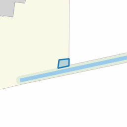 Perceel HSR00-B-1841