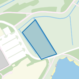 Perceel HSR00-B-963