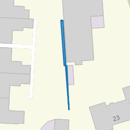 Perceel HSR00-C-10000