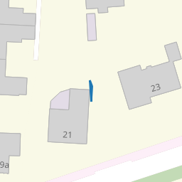 Perceel HSR00-C-10002