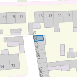 Perceel HSR00-C-10004