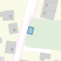 Perceel HSR00-C-10063