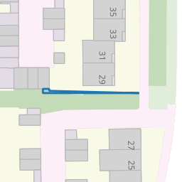 Perceel HSR00-C-10069