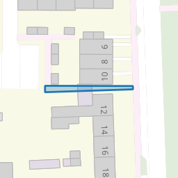 Perceel HSR00-C-10075