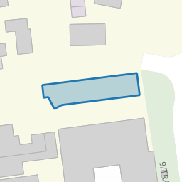 Perceel HSR00-C-10082