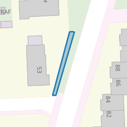 Perceel HSR00-C-10111