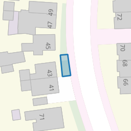 Perceel HSR00-C-10118