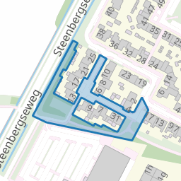 Perceel HSR00-C-10123